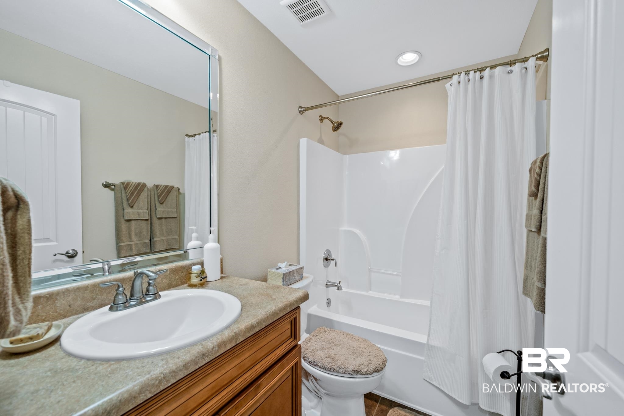1741 Toulouse Lane Foley, AL 36535 - Photo 17 of 24
