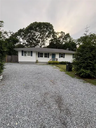$589,000 | 38 Vernon Avenue, Mastic, NY 11950
