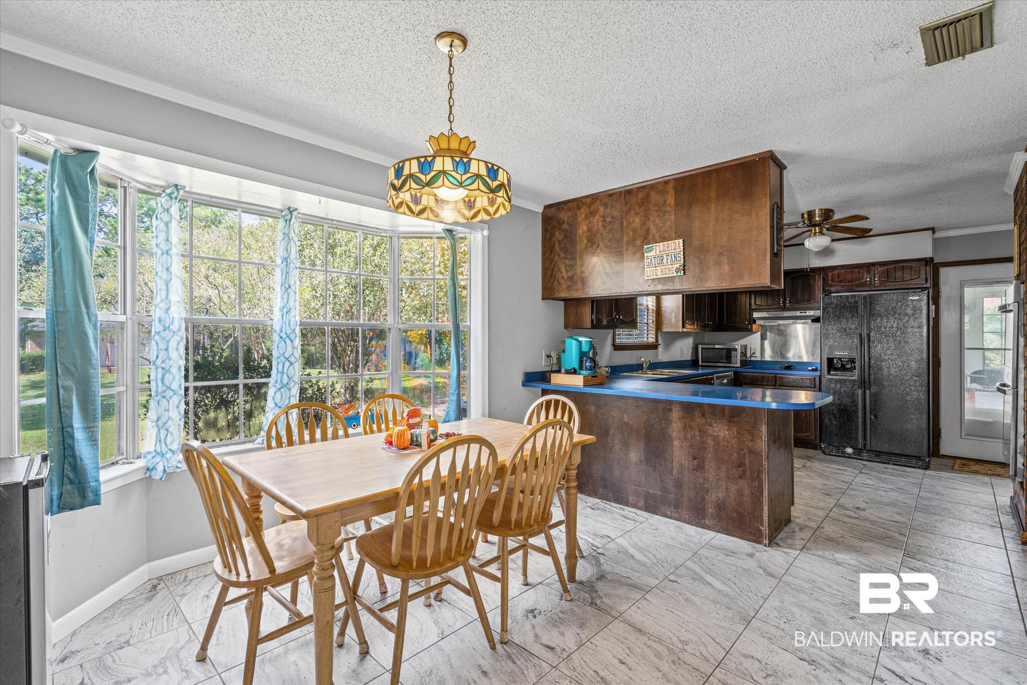 16925 Celeste Road Citronelle, AL 36522 - Photo 8 of 45 Gallery Image 8