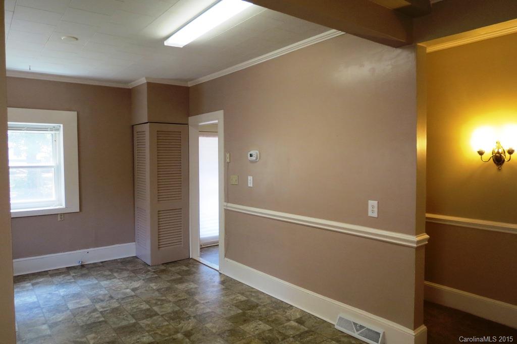 207 Rogers Lake Road Kannapolis, NC 28081 - Photo 15 of 21