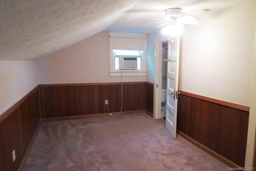 207 Rogers Lake Road Kannapolis, NC 28081 - Photo 21 of 21