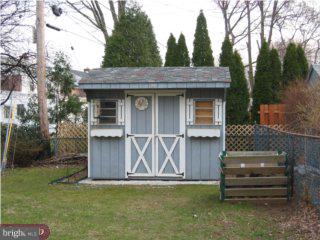 505 Holmes Road Morton, PA 19070 - Photo 3 of 4 Gallery Image 3