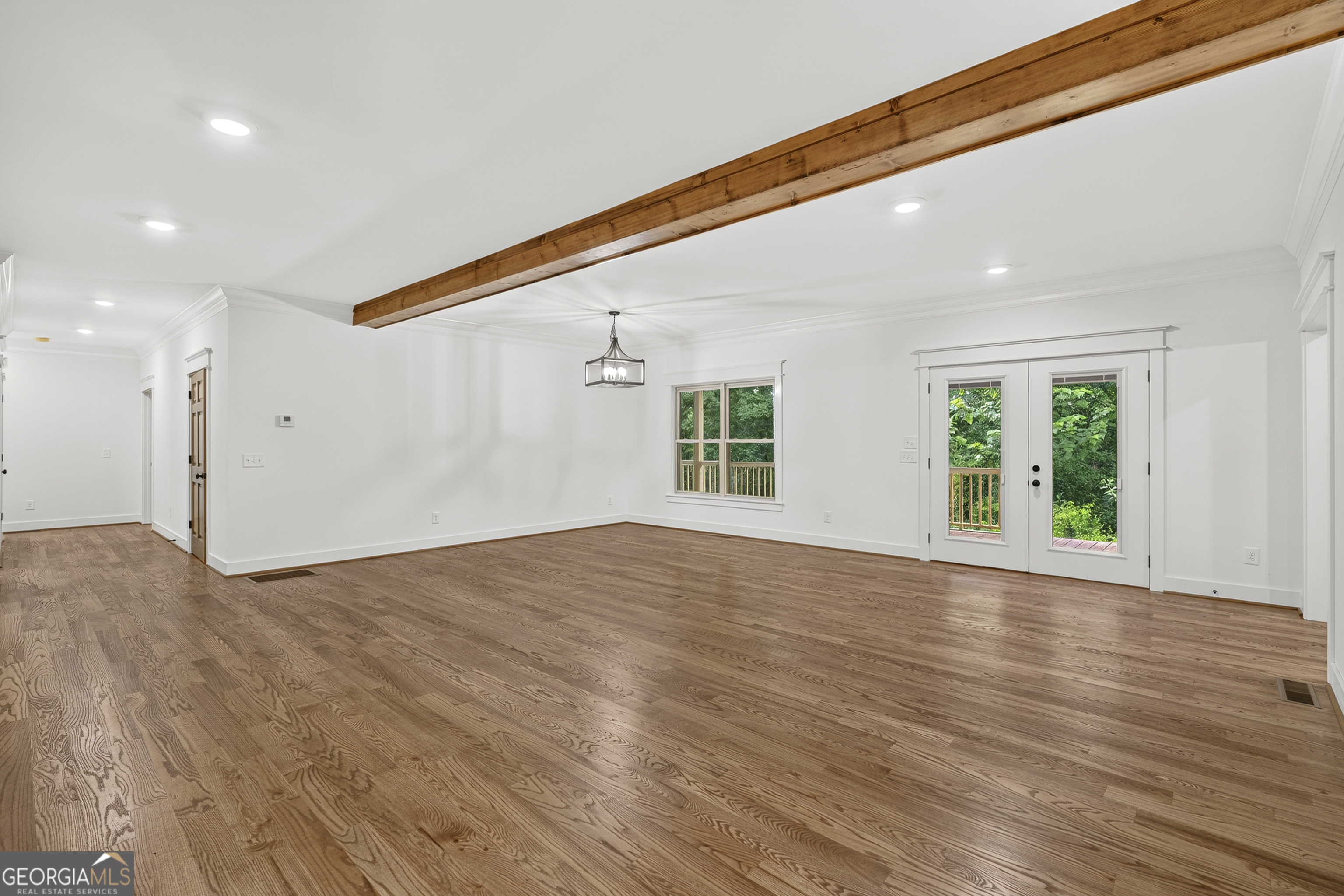 3860 Wiley Road Gainesville, GA 30506 - Photo 23 of 88