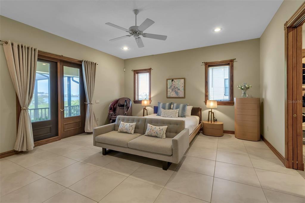 612 Laurel Road West Nokomis, FL 34275 - Photo 50 of 88