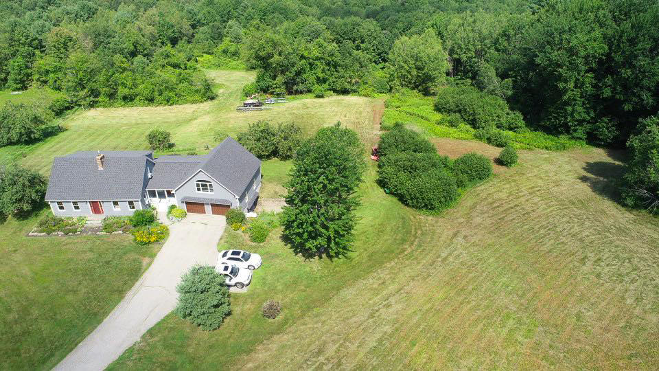 188 Ridley Road Springvale, ME 04083 - Photo 2 of 47 IMG_1045