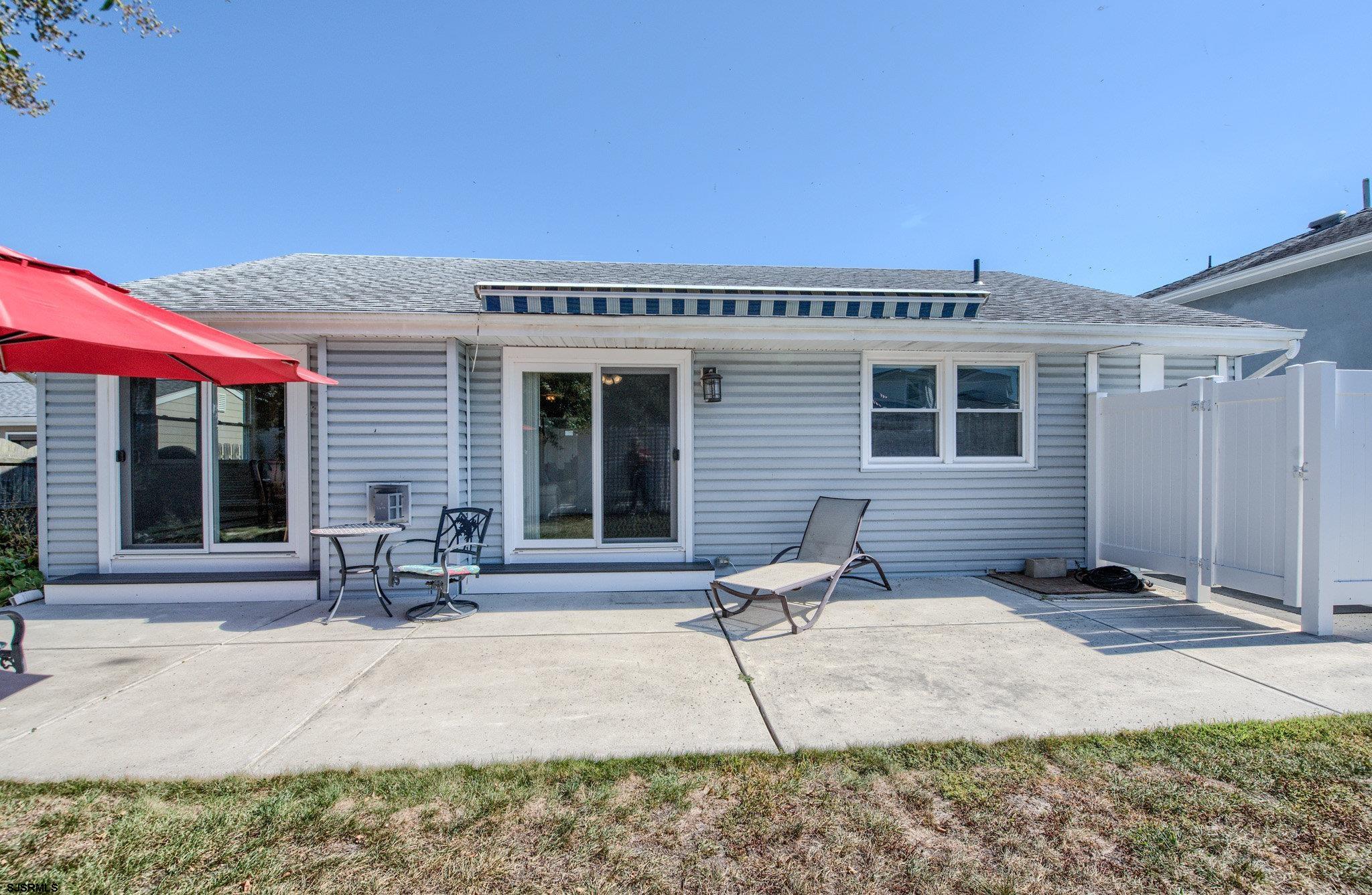 2 Surf Lane Brigantine, NJ 08203 - Photo 27 of 42