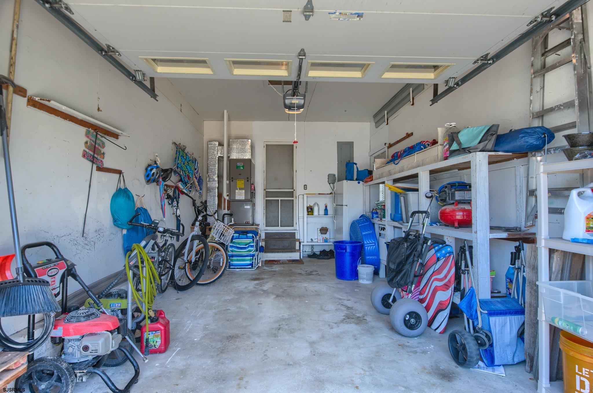2 Surf Lane Brigantine, NJ 08203 - Photo 32 of 42 a view of storage in a room