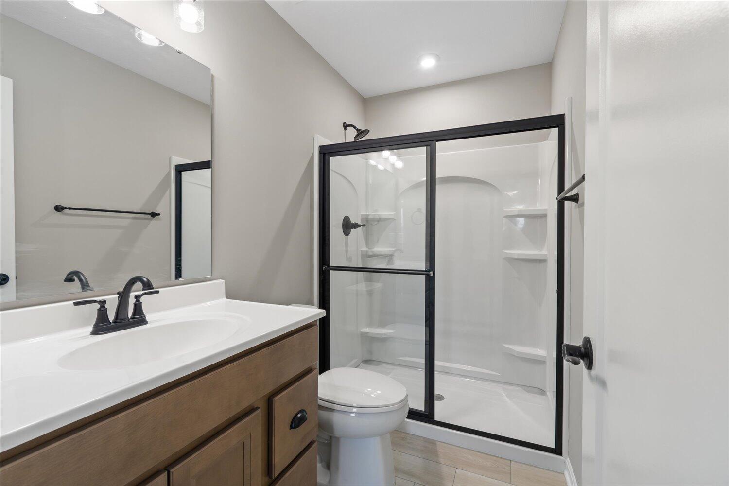 2475 Bella Ridge, Unit 404300 Covington, KY 41017 - Photo 18 of 27 Gallery Image 18