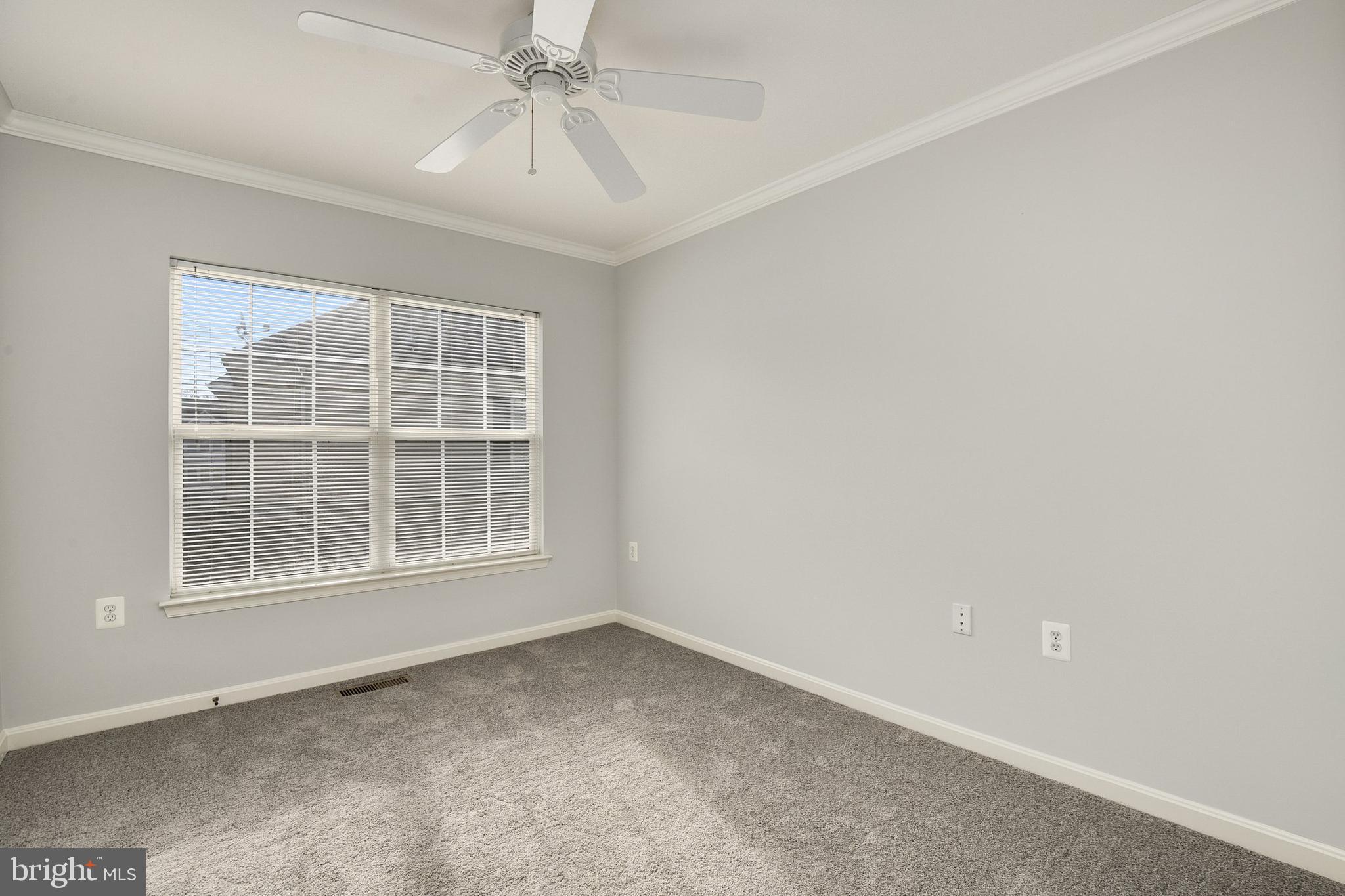 22983 Fontwell Square Sterling, VA 20166 - Photo 18 of 26