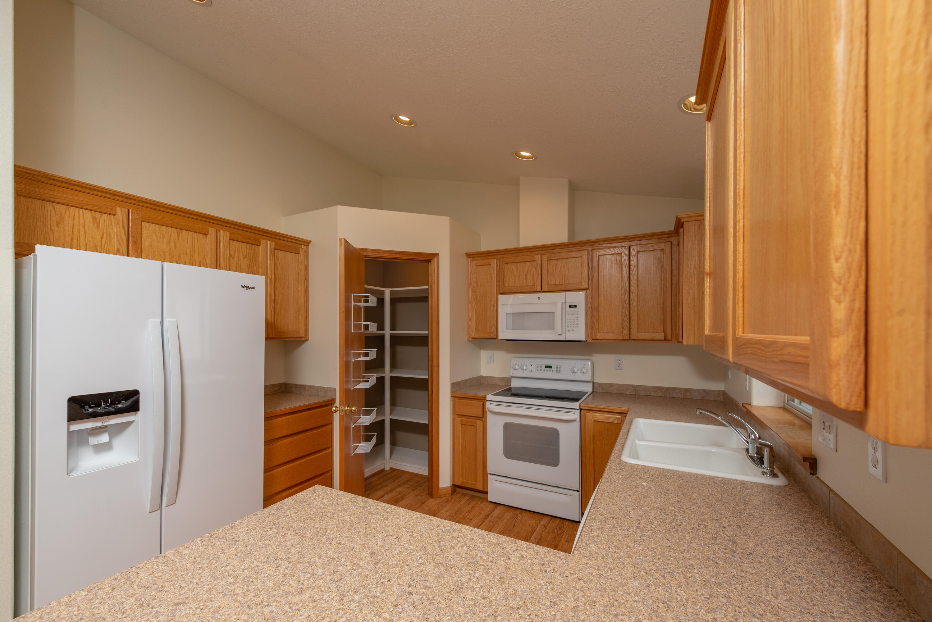 16146 Aqua Road La Pine, OR 97739 - Photo 12 of 54 Aqua Road (42 of 66)