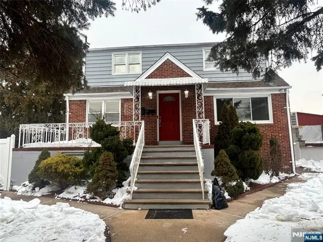 $3,300 | 99 Richmond Street, Unit 1, Lodi, NJ 07644