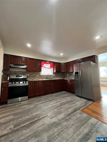 $3,300 | 99 Richmond Street, Unit 1, Lodi, NJ 07644