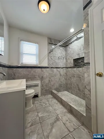 $3,300 | 99 Richmond Street, Unit 1, Lodi, NJ 07644