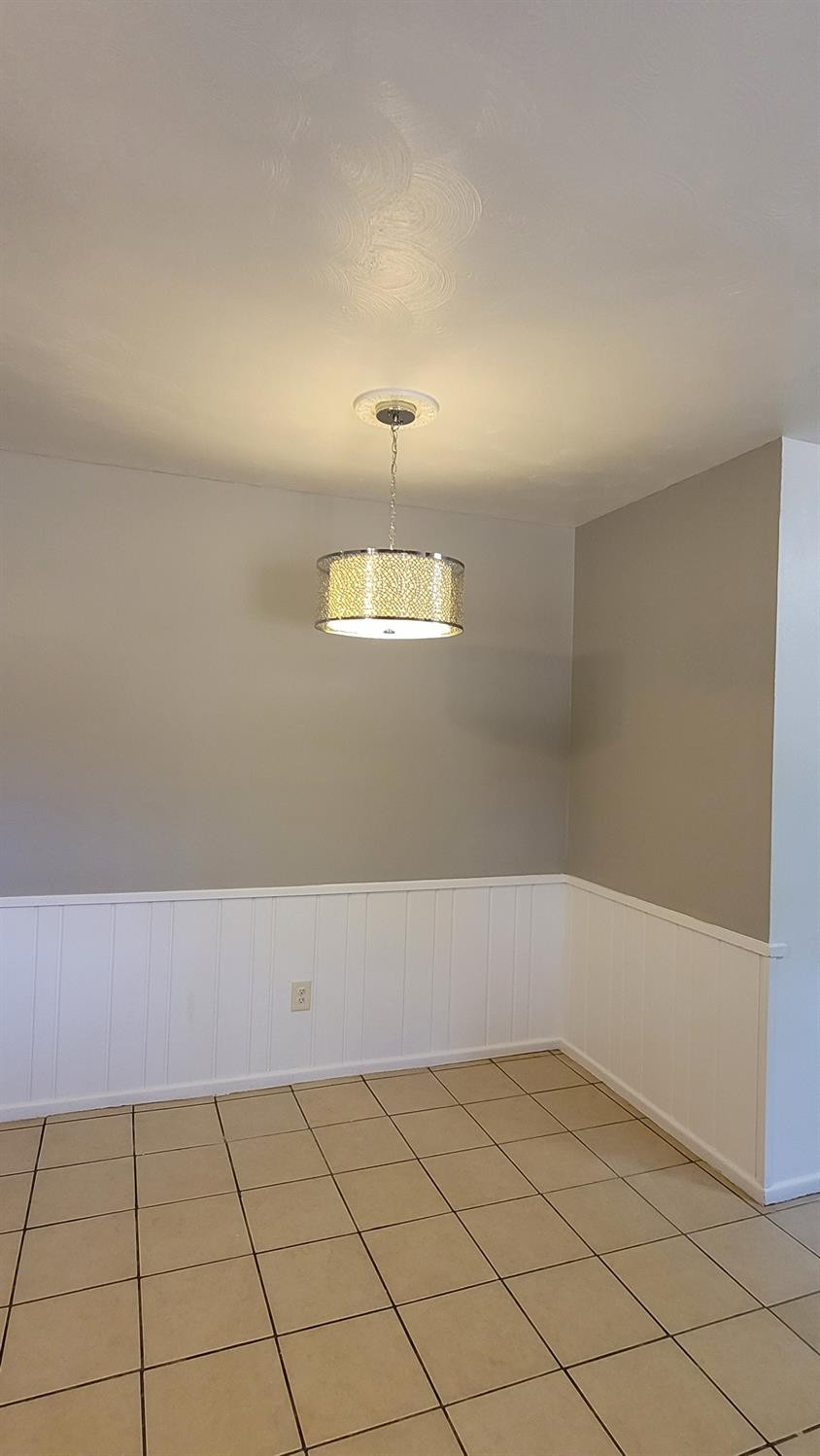 5430 13th Street Lubbock, TX 79416 - Photo 21 of 26 a view of an empty room