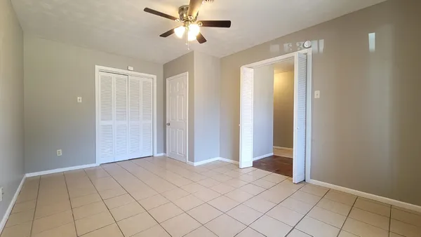 $1,550 | 5430 13th Street, Lubbock, TX 79416