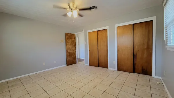 $1,550 | 5430 13th Street, Lubbock, TX 79416