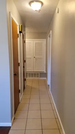 $1,550 | 5430 13th Street, Lubbock, TX 79416