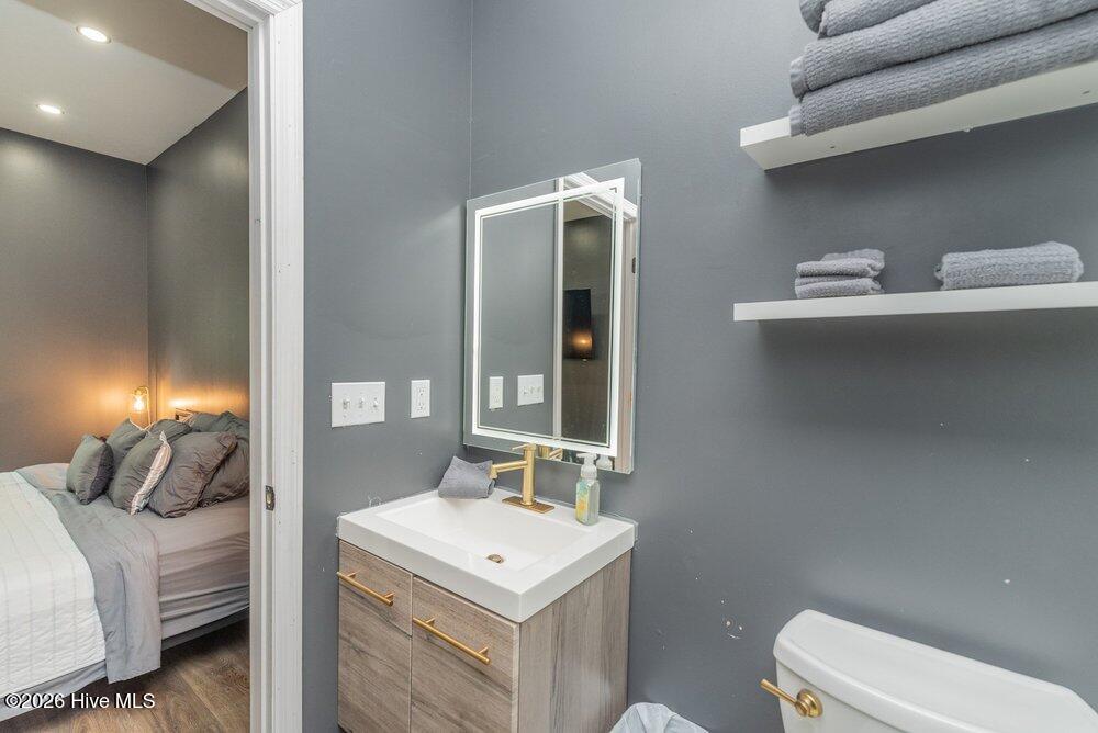 1597 Mercier Road Lincolnton, GA 30817 - Photo 33 of 46 Gallery Image 33