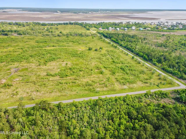 $12,500,000 | 11191 Cazaubon Road, Bay St. Louis, MS 39520