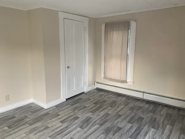 $1,795 | 36 Union Street, Somersworth, NH 03878