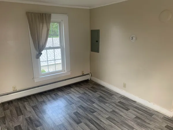 $1,795 | 36 Union Street, Somersworth, NH 03878