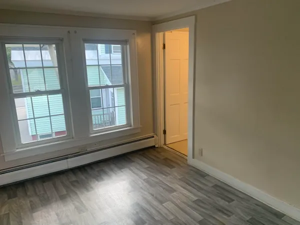 $1,795 | 36 Union Street, Somersworth, NH 03878