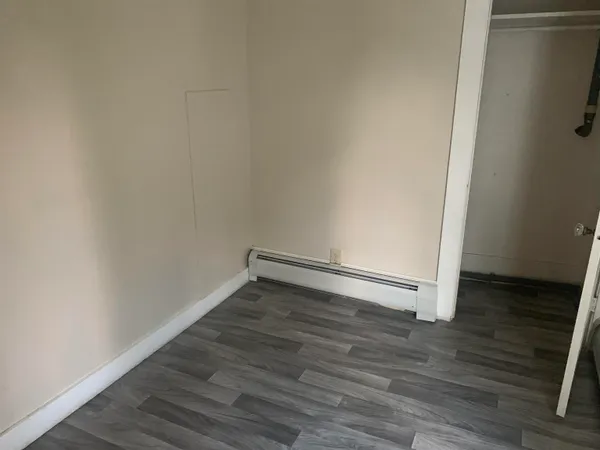 $1,795 | 36 Union Street, Somersworth, NH 03878