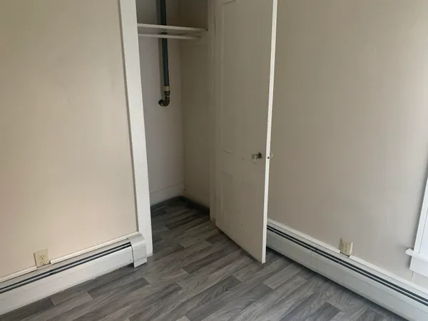 $1,795 | 36 Union Street, Somersworth, NH 03878