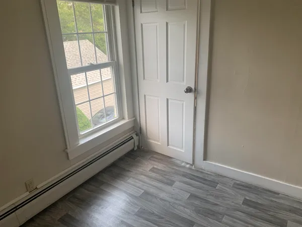 $1,795 | 36 Union Street, Somersworth, NH 03878