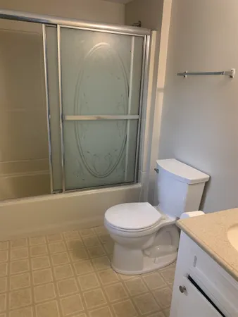 $1,795 | 36 Union Street, Somersworth, NH 03878