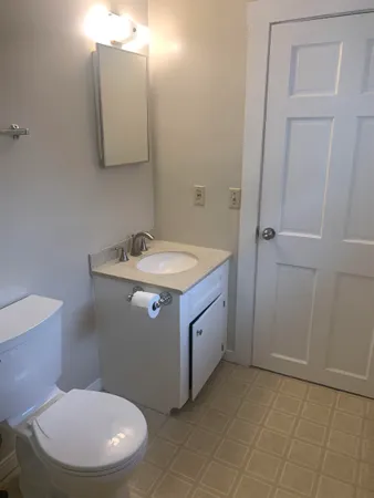 $1,795 | 36 Union Street, Somersworth, NH 03878