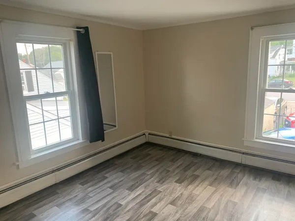 $1,795 | 36 Union Street, Somersworth, NH 03878