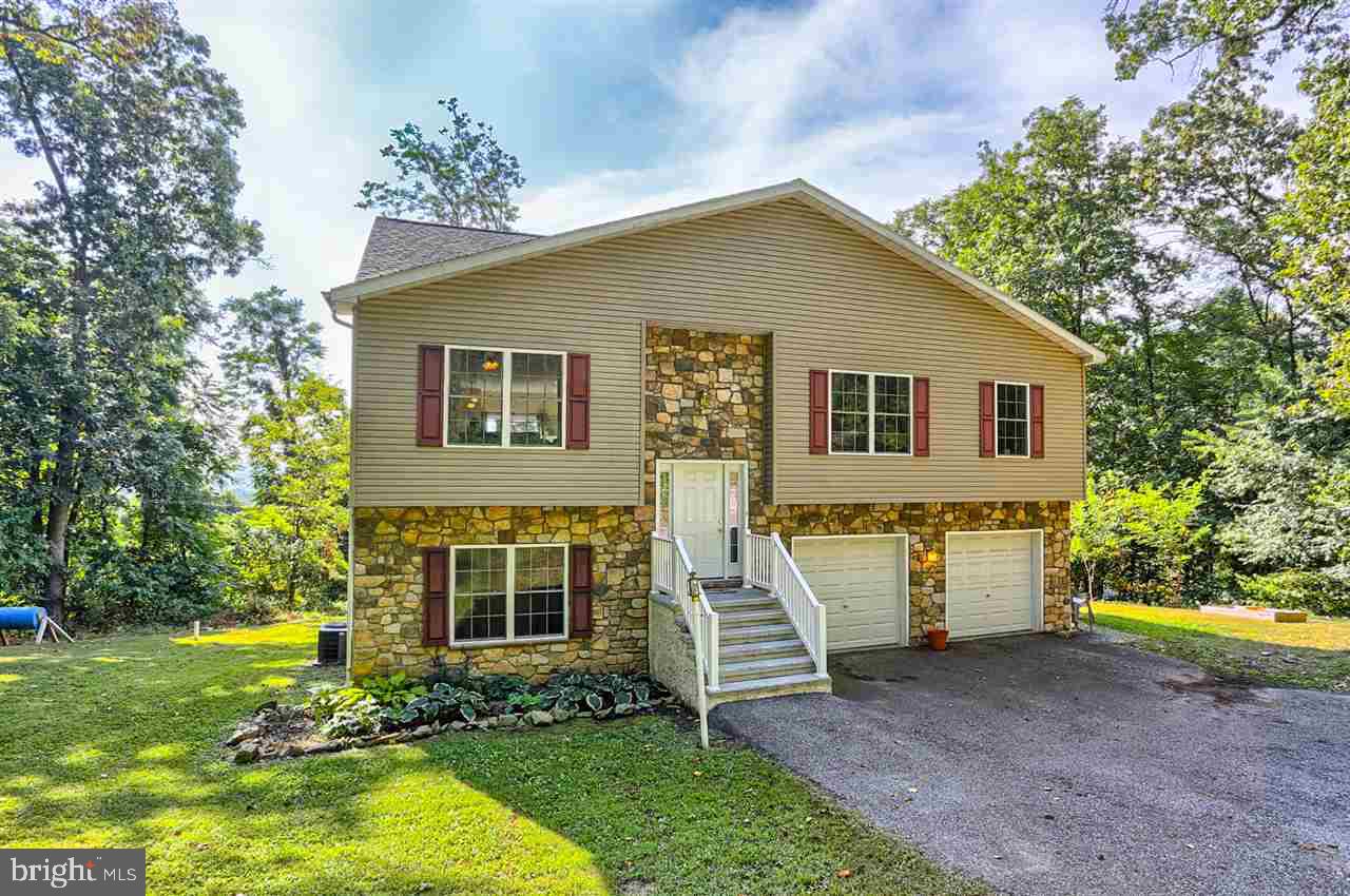 3721 Pleasant Valley Road York, PA 17406 - Photo 1 of 36 Gallery Image 1