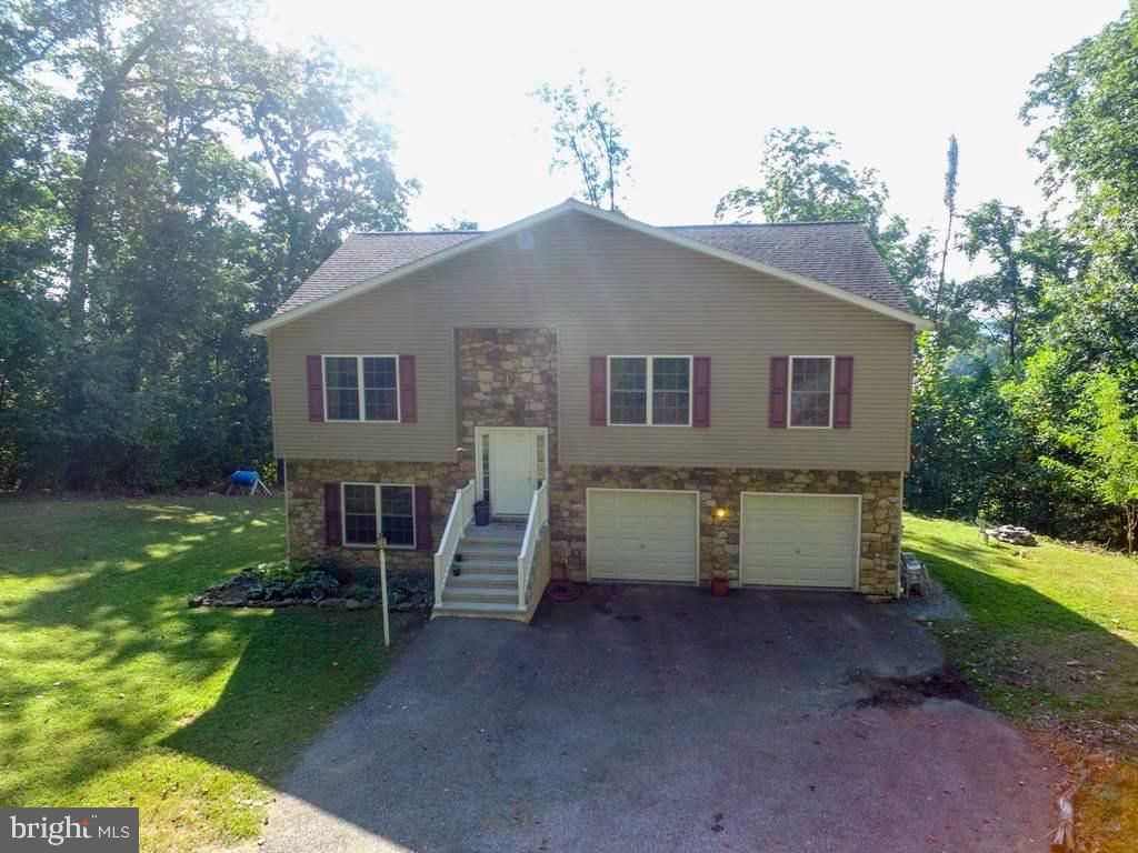 3721 Pleasant Valley Road York, PA 17406 - Photo 2 of 36 Gallery Image 2