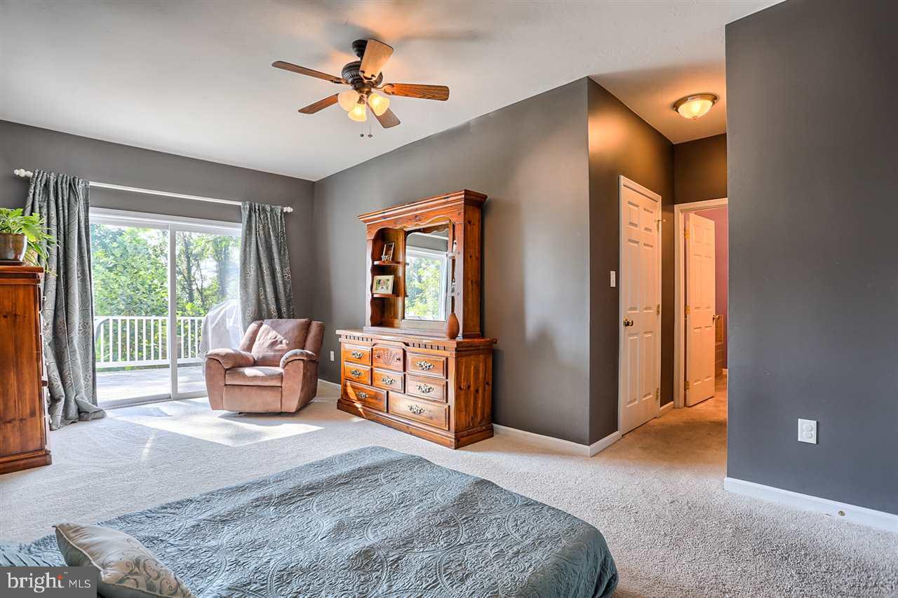 3721 Pleasant Valley Road York, PA 17406 - Photo 13 of 36 Gallery Image 13