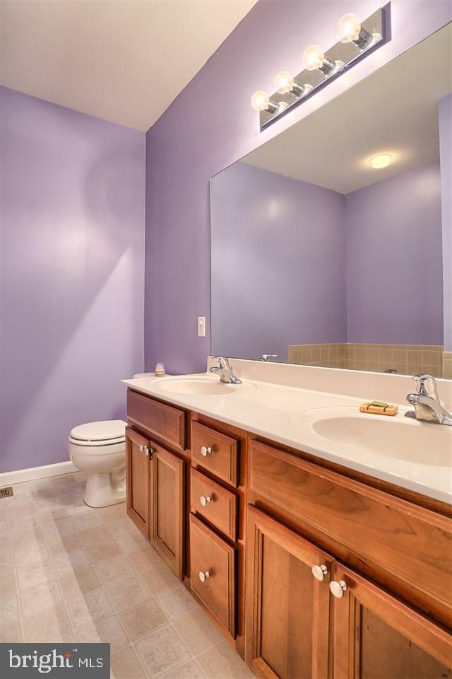 3721 Pleasant Valley Road York, PA 17406 - Photo 15 of 36 Gallery Image 15