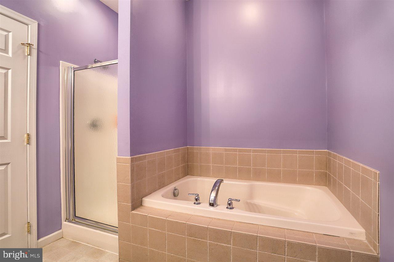 3721 Pleasant Valley Road York, PA 17406 - Photo 16 of 36 Gallery Image 16