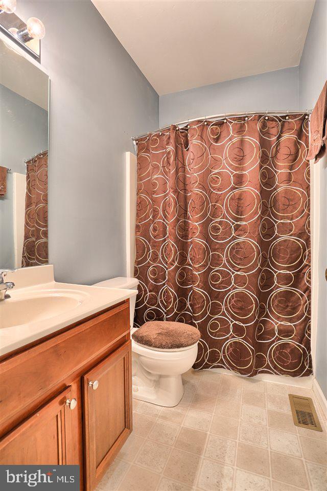 3721 Pleasant Valley Road York, PA 17406 - Photo 19 of 36 Gallery Image 19
