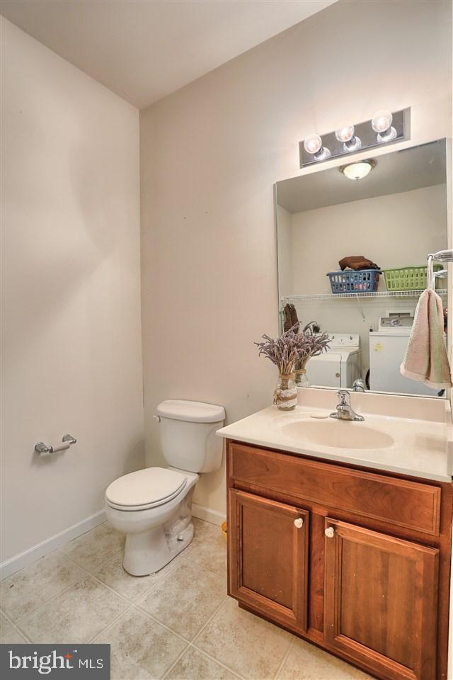 3721 Pleasant Valley Road York, PA 17406 - Photo 21 of 36 Gallery Image 21