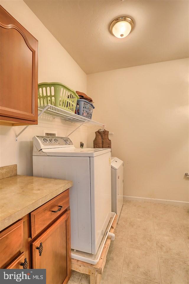 3721 Pleasant Valley Road York, PA 17406 - Photo 22 of 36 Gallery Image 22