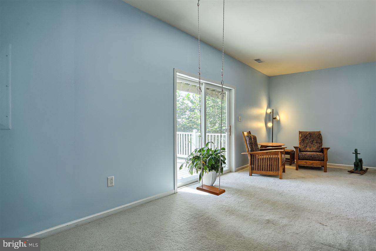 3721 Pleasant Valley Road York, PA 17406 - Photo 24 of 36 Gallery Image 24