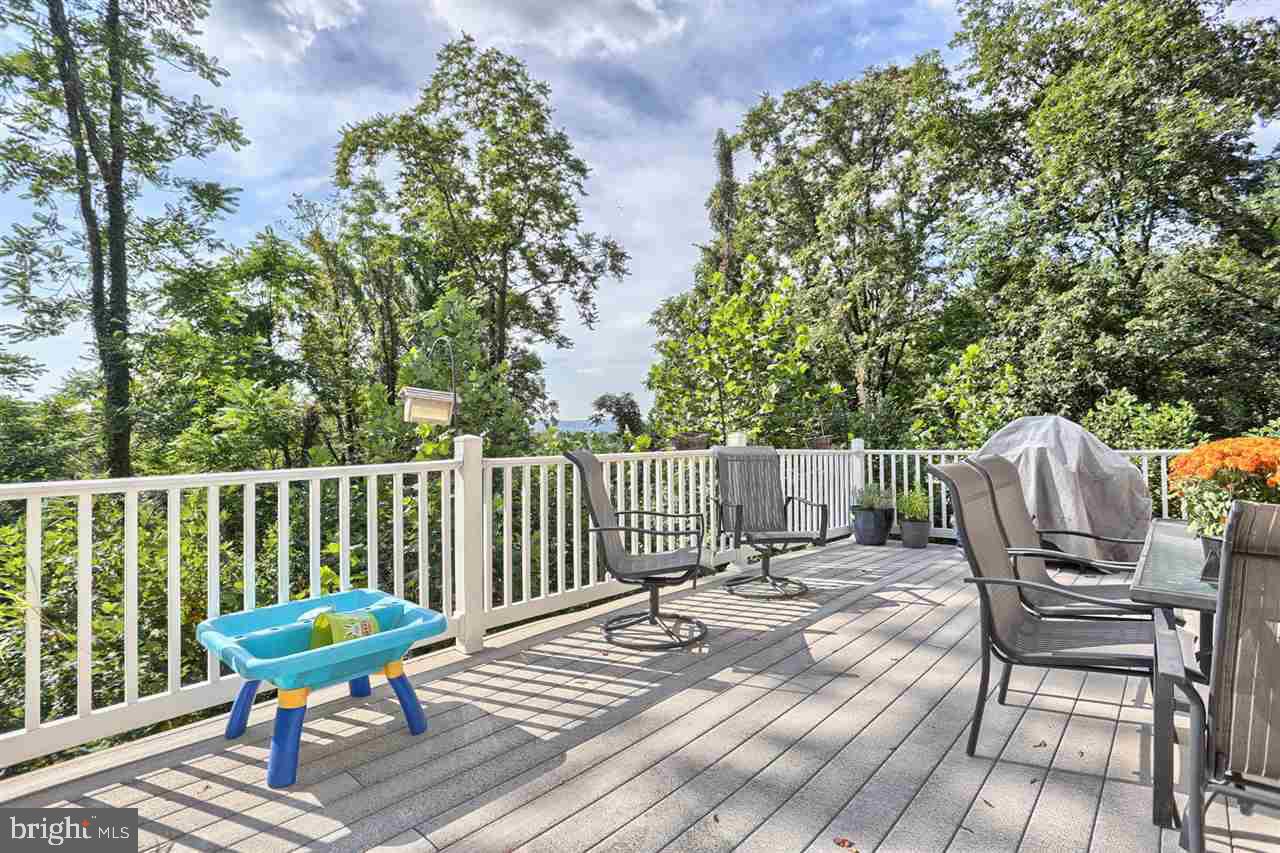 3721 Pleasant Valley Road York, PA 17406 - Photo 26 of 36 Gallery Image 26