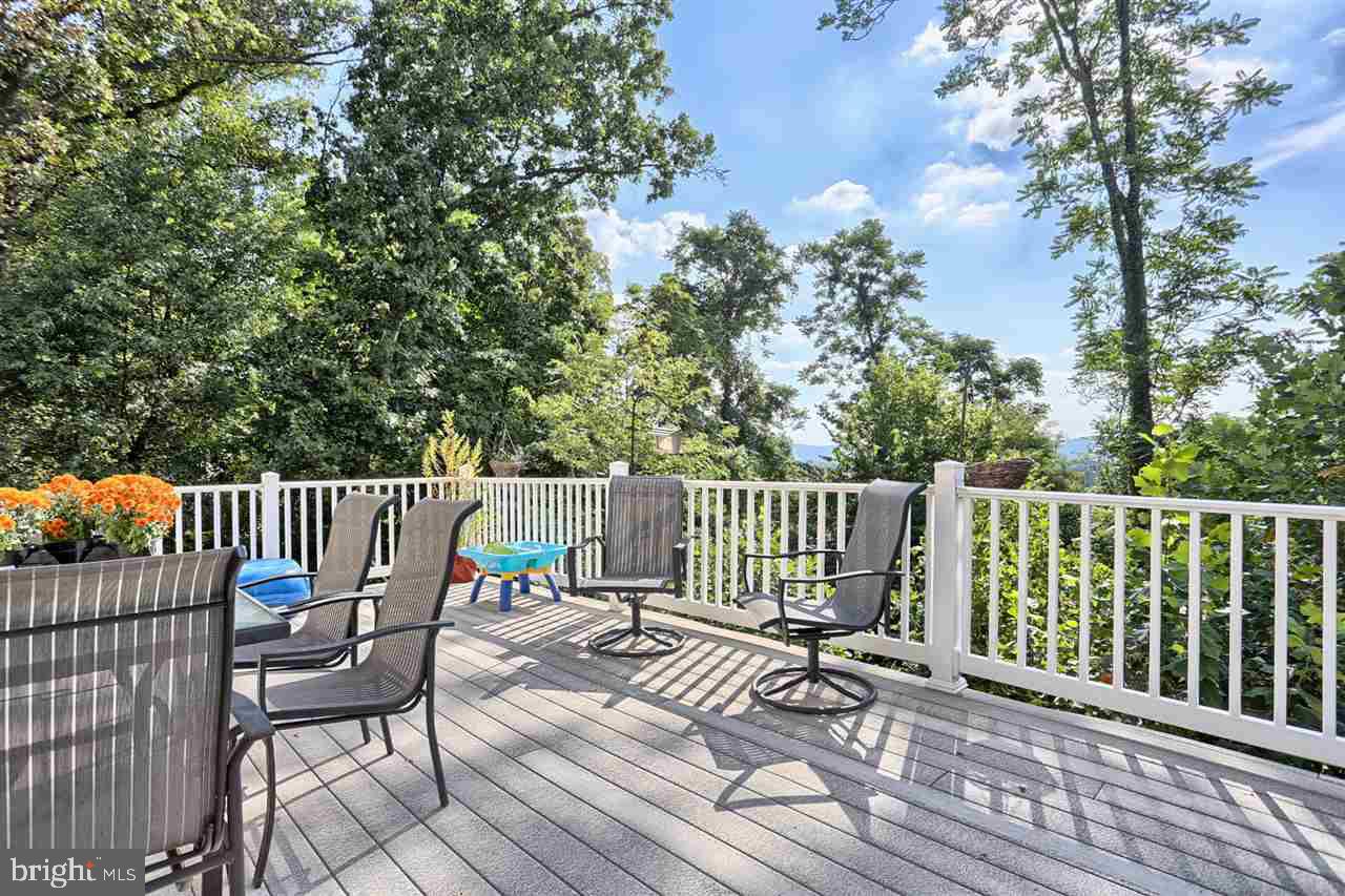3721 Pleasant Valley Road York, PA 17406 - Photo 27 of 36 Gallery Image 27