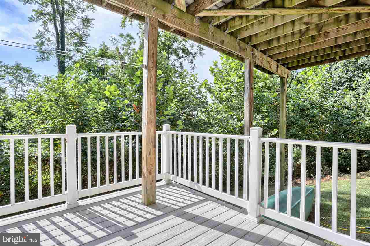 3721 Pleasant Valley Road York, PA 17406 - Photo 28 of 36 Gallery Image 28