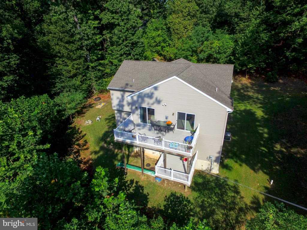 3721 Pleasant Valley Road York, PA 17406 - Photo 29 of 36 Gallery Image 29