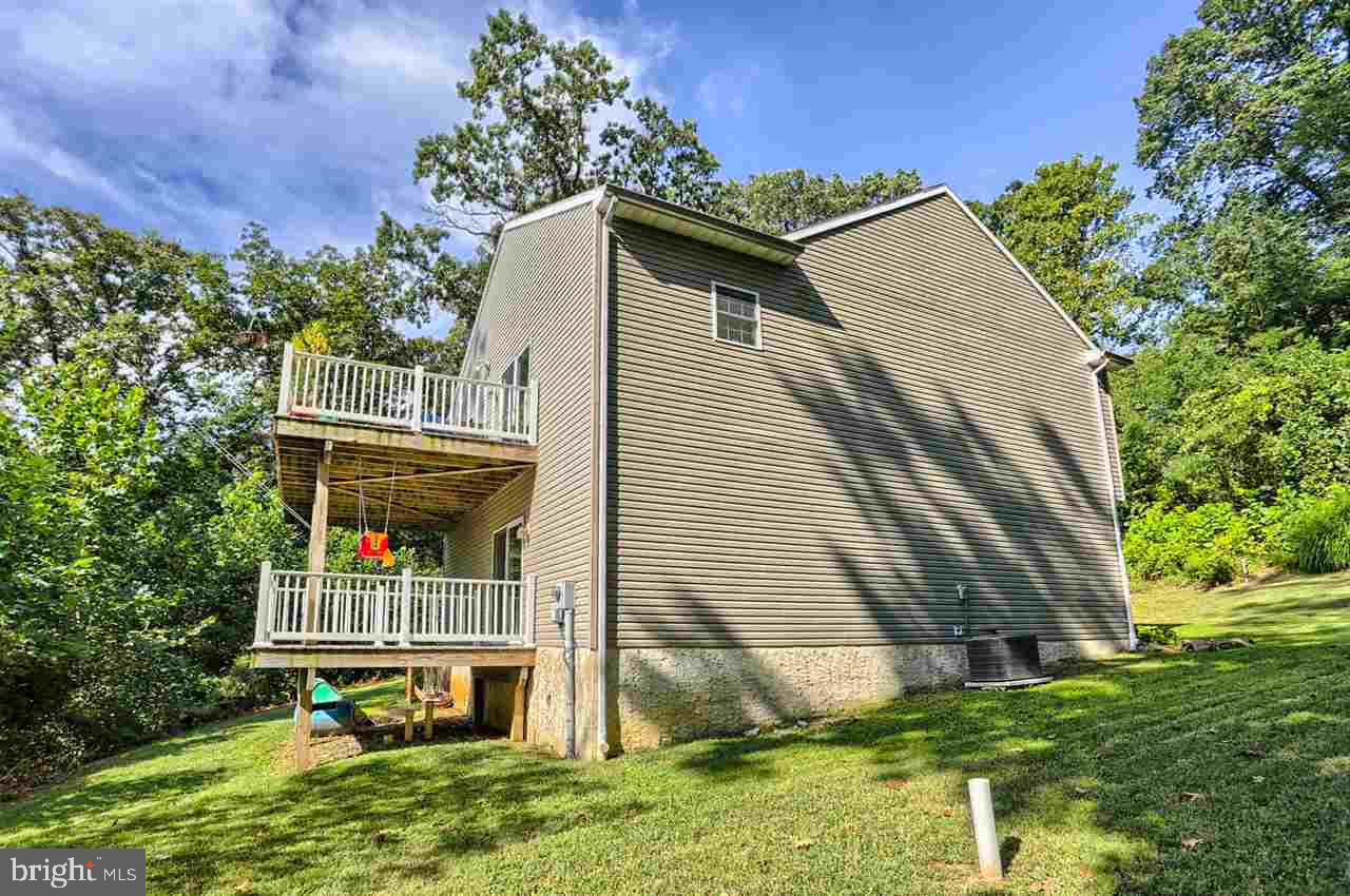 3721 Pleasant Valley Road York, PA 17406 - Photo 31 of 36 Gallery Image 31