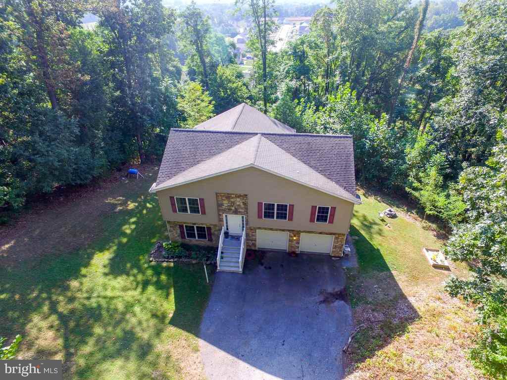 3721 Pleasant Valley Road York, PA 17406 - Photo 32 of 36 Gallery Image 32