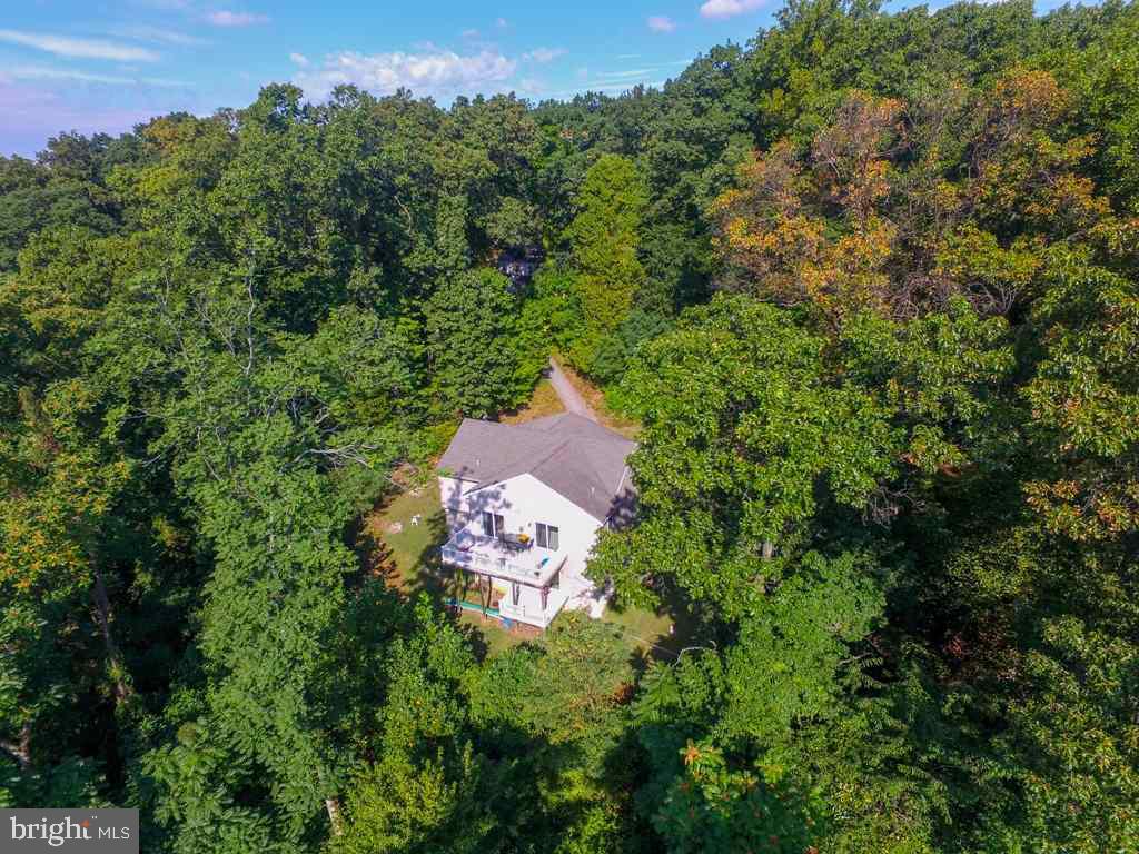 3721 Pleasant Valley Road York, PA 17406 - Photo 33 of 36 Gallery Image 33