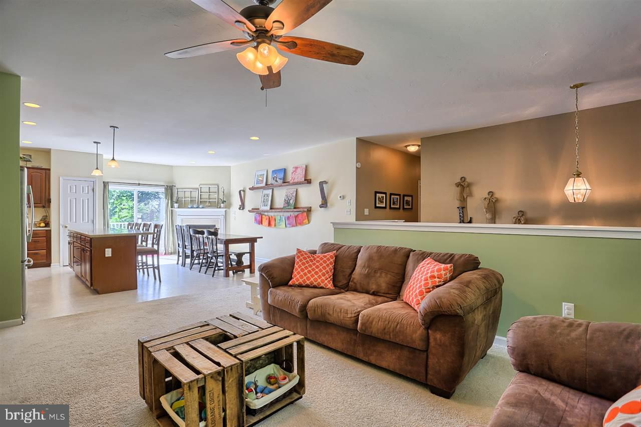 3721 Pleasant Valley Road York, PA 17406 - Photo 10 of 36 Gallery Image 10