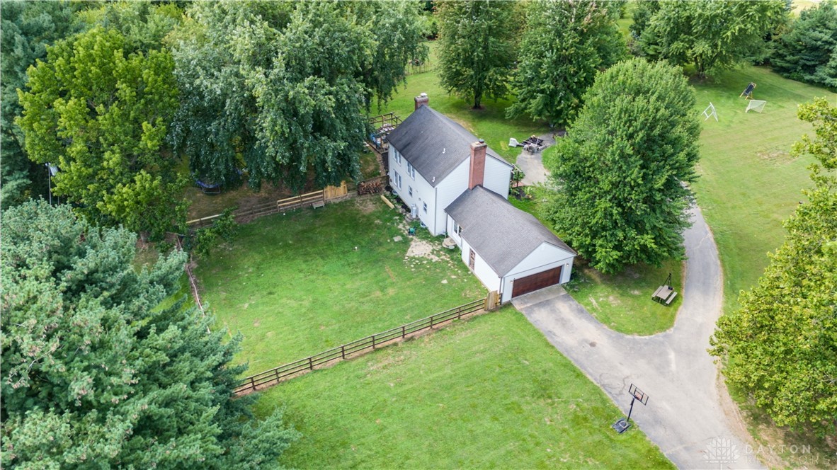 2901 Shoemaker Road Lebanon, OH 45036 - Photo 7 of 57 Gallery Image 7